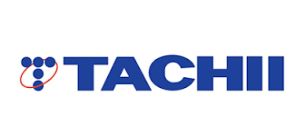Tachii