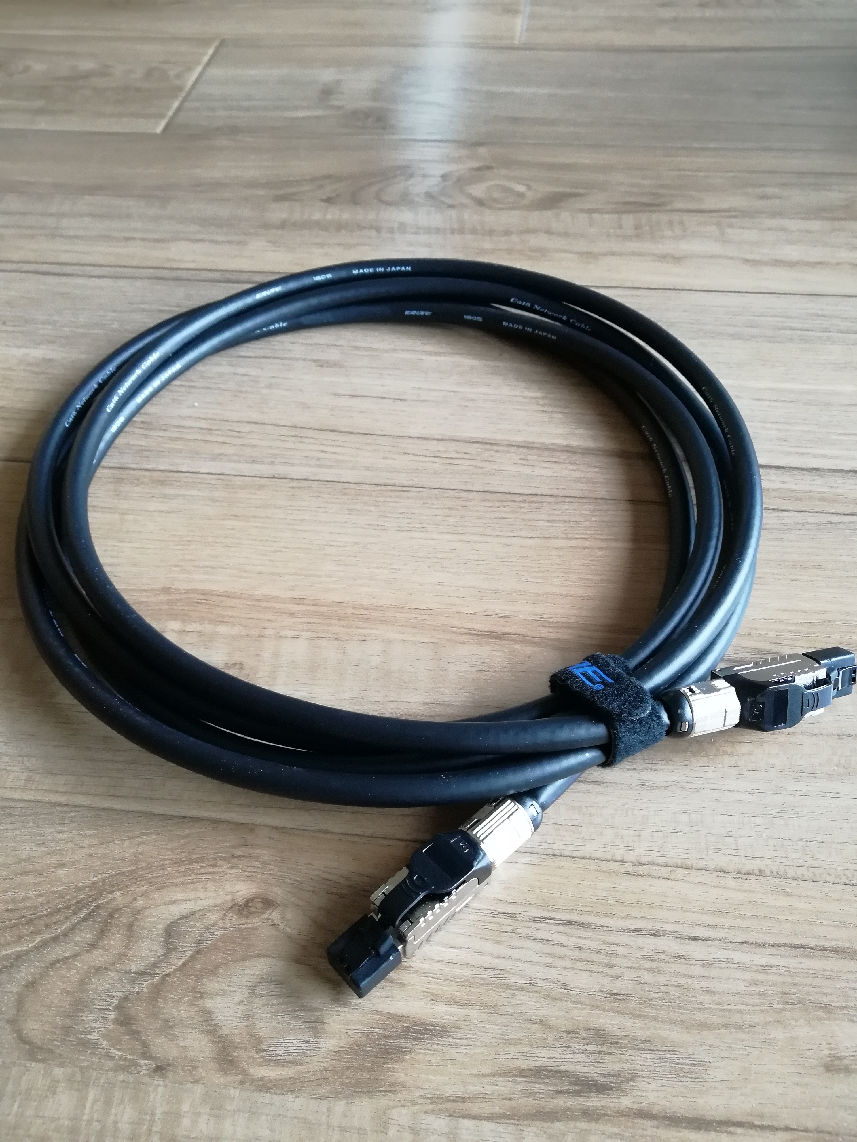 Mic Cable for Camera