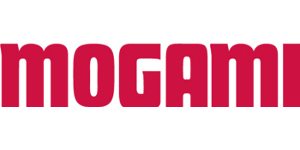 Mogami