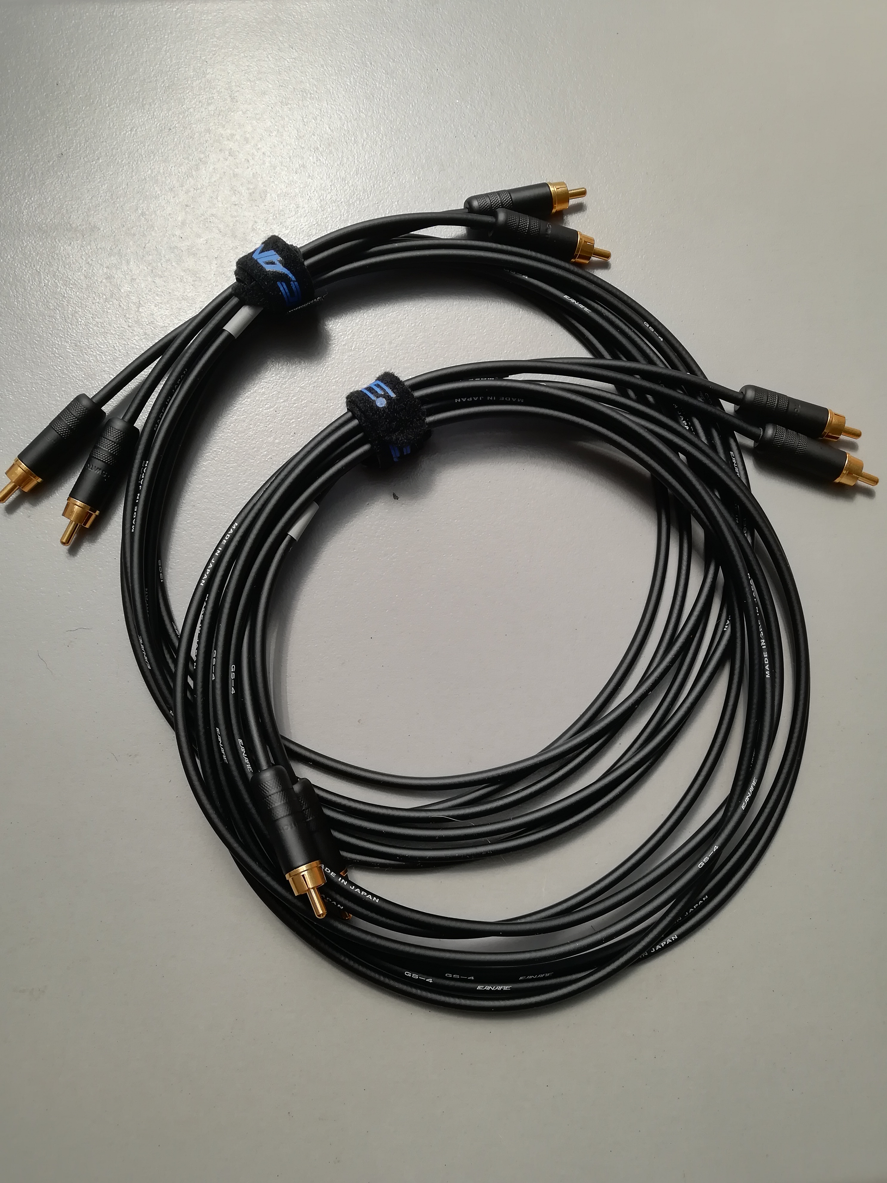 Cat6 Heavy Duty Tool-Less Plug